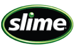 Slime